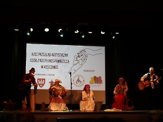 Przegląd Artystyczny w Kościanie_18