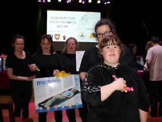 Przegląd Artystyczny w Kościanie_19