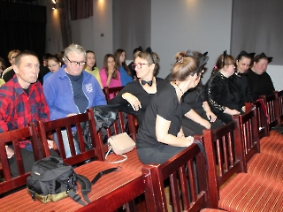 Przegląd Artystyczny w Kościanie_1