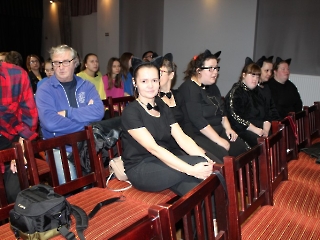 Przegląd Artystyczny w Kościanie_2