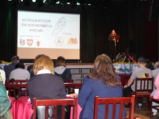 Przegląd Artystyczny w Kościanie_3