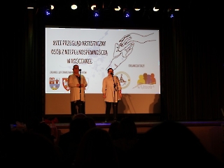 Przegląd Artystyczny w Kościanie_4