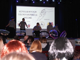 Przegląd Artystyczny w Kościanie_5