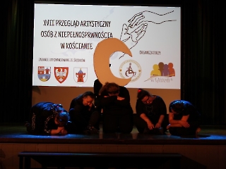 Przegląd Artystyczny w Kościanie_6