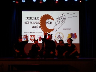 Przegląd Artystyczny w Kościanie_7