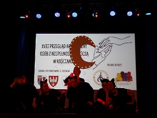 Przegląd Artystyczny w Kościanie_8