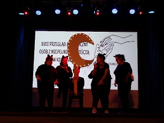 Przegląd Artystyczny w Kościanie_9