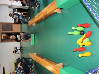 Turniej w kręgle_10