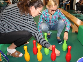 Turniej w kręgle_11