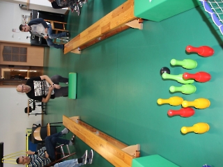 Turniej w kręgle_12