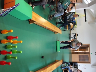 Turniej w kręgle_13