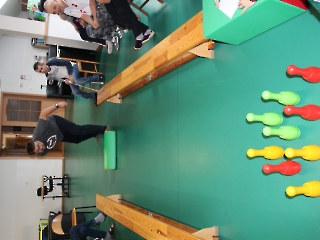 Turniej w kręgle_14