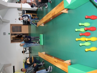 Turniej w kręgle_15