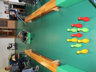 Turniej w kręgle_16