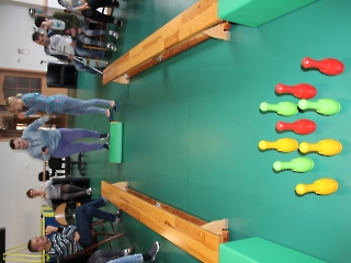 Turniej w kręgle_17