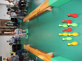 Turniej w kręgle_18