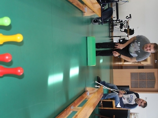 Turniej w kręgle_19