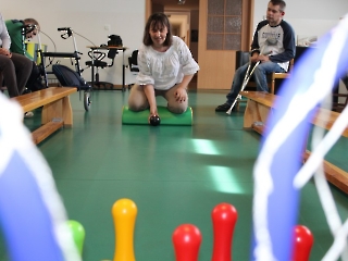 Turniej w kręgle_20