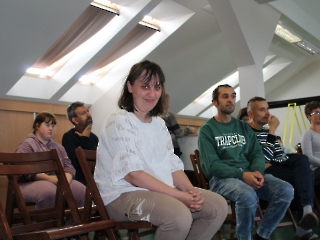 Turniej w kręgle_21