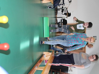 Turniej w kręgle_22