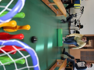 Turniej w kręgle_24