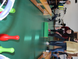 Turniej w kręgle_25