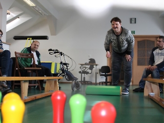 Turniej w kręgle_26