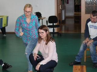 Turniej w kręgle_27