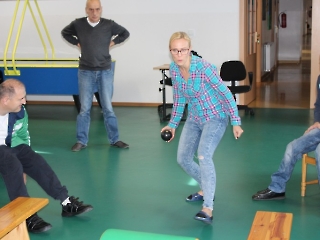 Turniej w kręgle_28