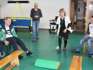 Turniej w kręgle_29