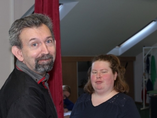 Prywatka w starym stylu_10