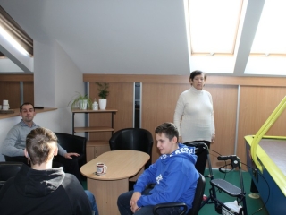 Prywatka w starym stylu_11