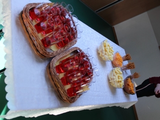 Prywatka w starym stylu_12