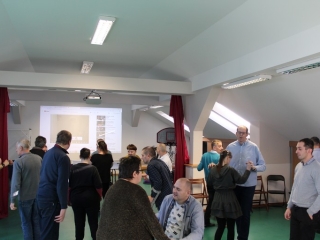 Prywatka w starym stylu_13