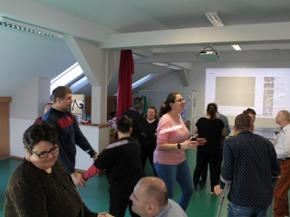 Prywatka w starym stylu_14