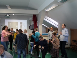 Prywatka w starym stylu_15