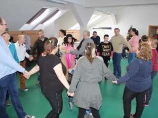 Prywatka w starym stylu_20