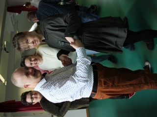 Prywatka w starym stylu_24