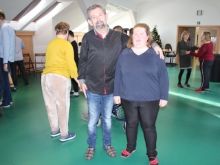 Prywatka w starym stylu_25