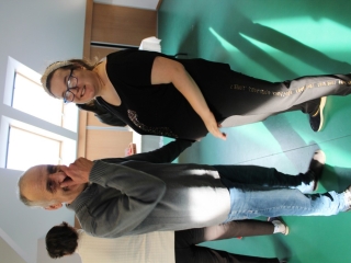 Prywatka w starym stylu_26