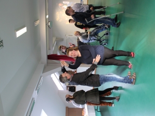 Prywatka w starym stylu_31