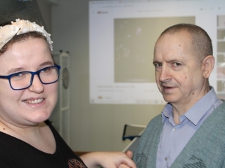 Prywatka w starym stylu_9