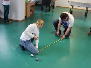 Turniej gry w Boccia_11