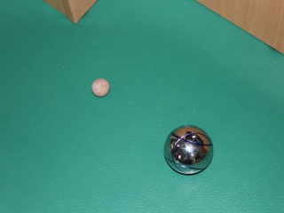 Turniej gry w Boccia_17