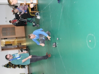 Turniej gry w Boccia_21