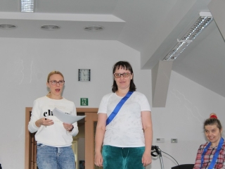 Turniej gry w Boccia_4