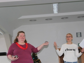 Turniej gry w Boccia_5