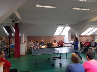 Turniej Tenisa Stołowego_3
