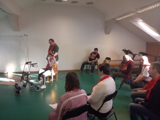 Turniej Tenisa Stołowego_5