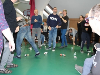 Zimowy widok za oknem_10